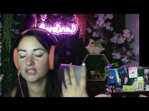 🔴 LIVE GUIDANCE &amp; VOYANCE GRATUITE ✨ SPECIAL NOUVELLE LUNE
