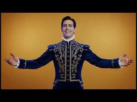 Amour automatique- Visualiser 