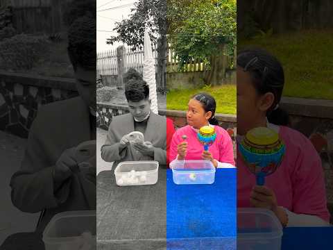 Đây mới là người bạn đích thực 🙀😵‍💫🤣🤪