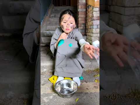 【斗罗大陆】善良的老六#斗罗大陆#唐三#小舞#唐舞桐#唐老六