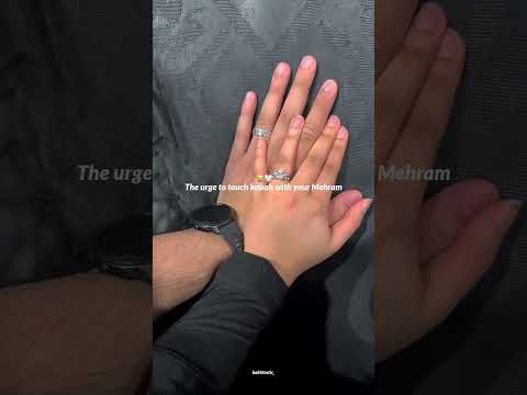 kaba dekha dey Moula #shortvideo #mahrukh000 #naat