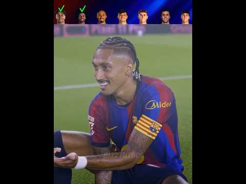 Flick ball is new pep <strong>barca</strong>.💀