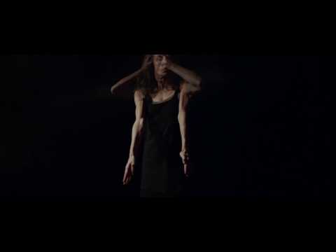 Cró! (ES) Concert Tickets - 2026 Tour Dates.