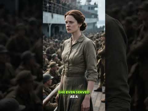 Titanic Brothers #titanic 