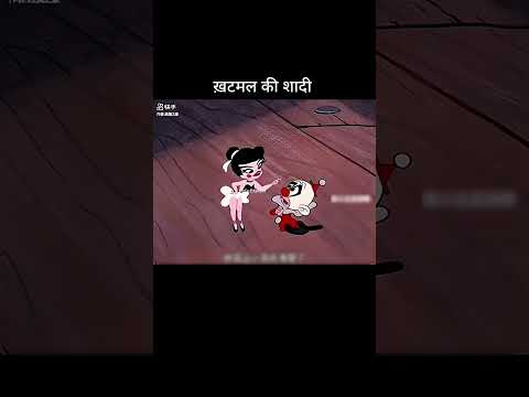 kya huaa #cartoon #funny #comedy #animation #funnycartoon #cartton #comedycartoon #funnycartoo