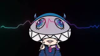 【ラジオ的な何か。略してラジなに】12月 雑談：のあたん