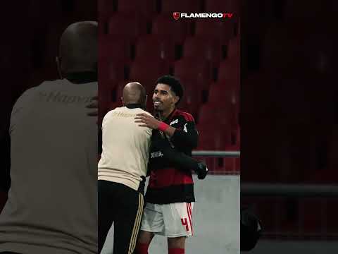 image para ilustrar o artigo