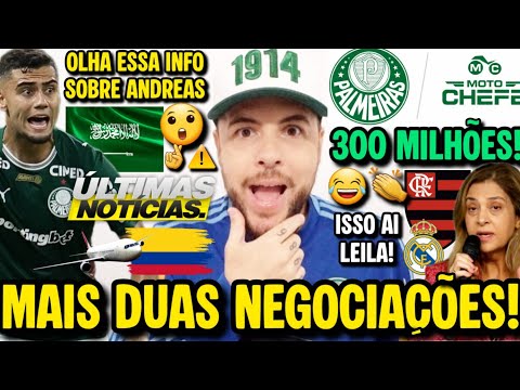 image para ilustrar o artigo