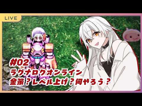 thumbnail_InuQ9OYA4D4