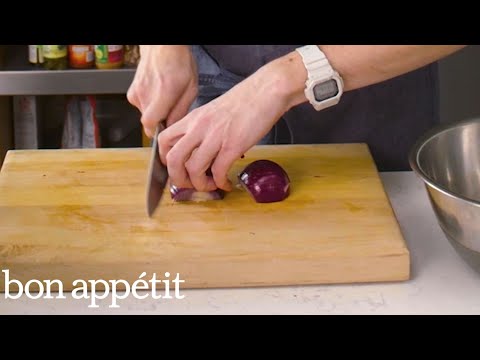 Quick Pickle Almost Any Vegetable With 2 Ingredients