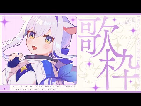 thumbnail_InvFGXK_sDI