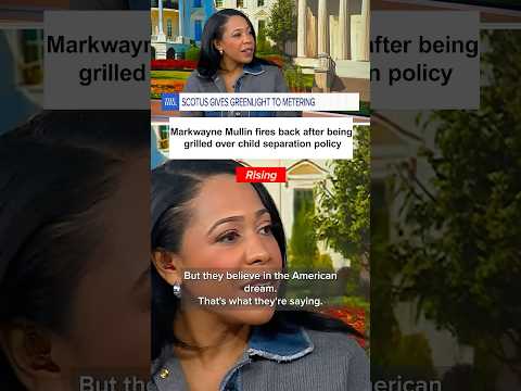 Click to play Video