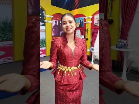 ចិន ស្រីនាង