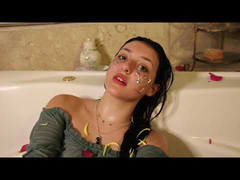 Chateau (Feel Alright) by Djo Music Video Filmed and Directed by Kailey Pierce