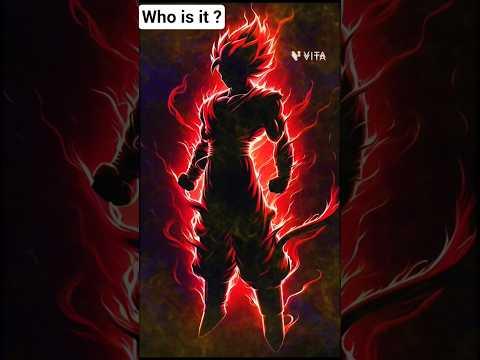 who is more power full ? #shorts #ytshort