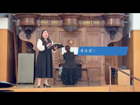 2025年11月27日TCU贊美禮拜