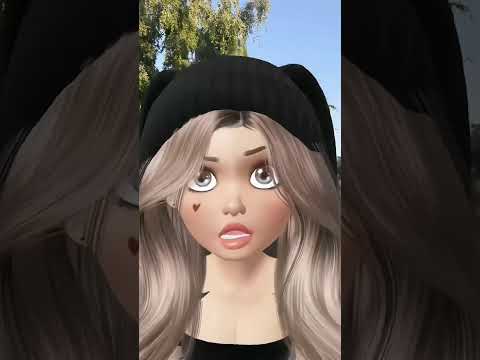 teg your 4 friends 😁💯