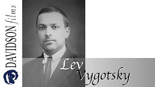 Vygotsky s Developmental Theory An Introduction Davidson Films