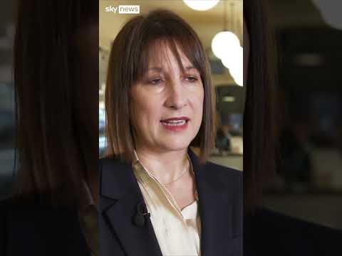 Chancellor defends Waspi women decision
