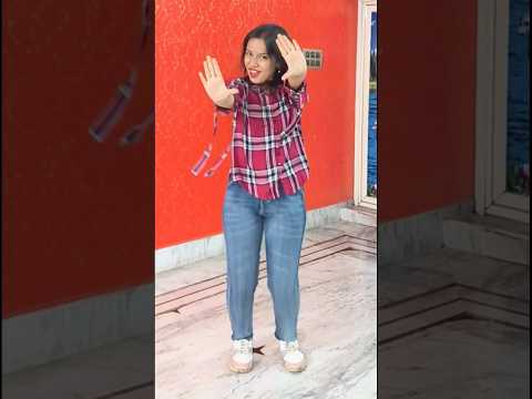 Tetema 🔥 #shorts #dance #trending #yutubeshorts