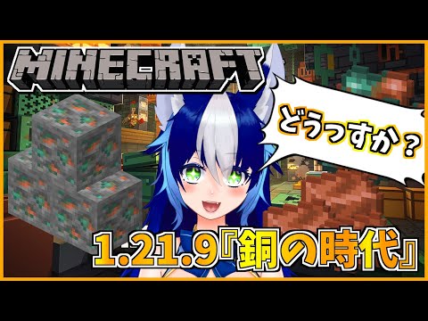 thumbnail_Io4CzRSaQNs
