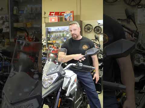 Save ,200 on an RX1E Electric Motorcycle #cscmotorcycles #electricmotorcycle #automobile