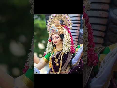 Trending Navratri Status Editing | Maa Durga Video Editing #alight_motion_video_editing #youtube