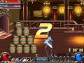 Dragonfable123