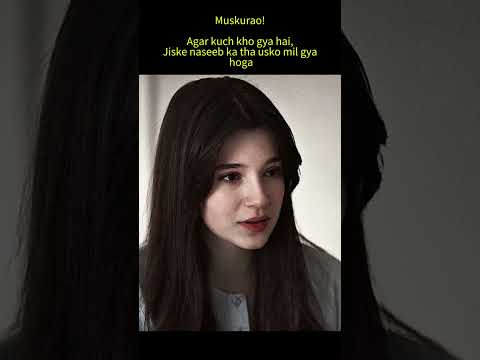 🙂🙂🙂🙂 #love #alonewhatsappstatus #trueloveneverend #viralshorts2025 #shorts_video.