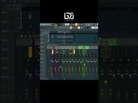 Te Veo Bailar - (Intro Outro) Preview - Groster DJ