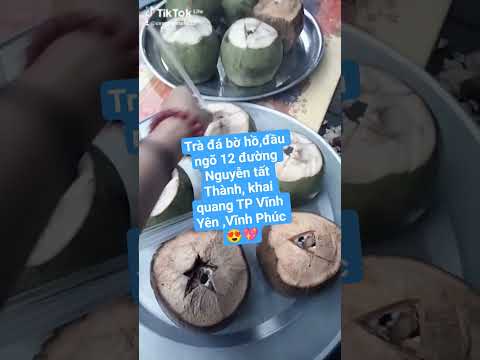#nhacthiền #xbox #food