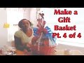 giftbasketappeal