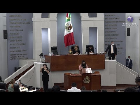 Yolanda Cepeda, Mauricio Ramírez Konishi y María Elena Ramírez; diputados con peor desempeño ...