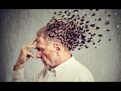 Demencia o Alzheimer: ¿Cuáles son las diferencias?