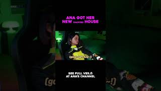 I'm getting a NEW HOUSE!!!! #welcometokowloon