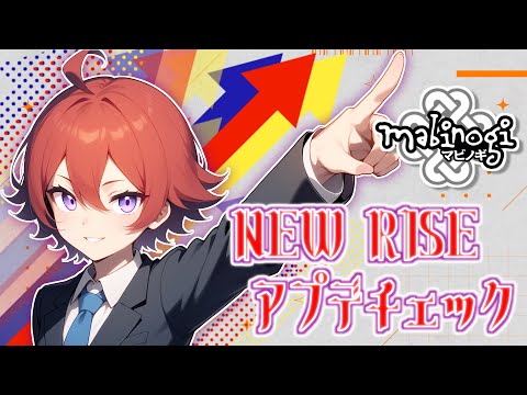 thumbnail_IoCf4Ymad1Q