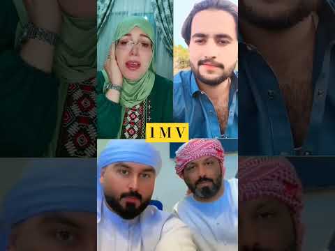 EMOTIONAL QURAN#beautiful #quranrecitation #qurantilawat #1millionviews #2025