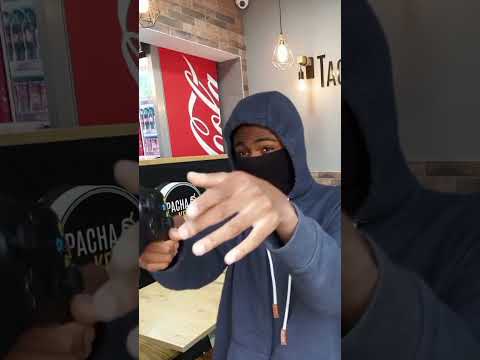 renoi sans eau1 7299849459020647712 1