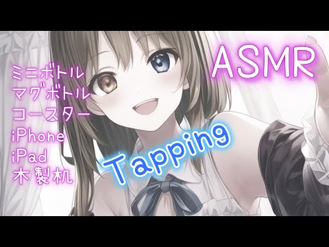 thumbnail_IoFQTzA96tU