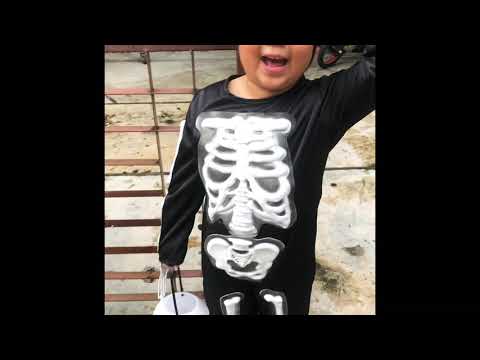 Halloween-party-💀👻🎃at-school-👻 Halloween-party-💀👻🎃at-school-👻