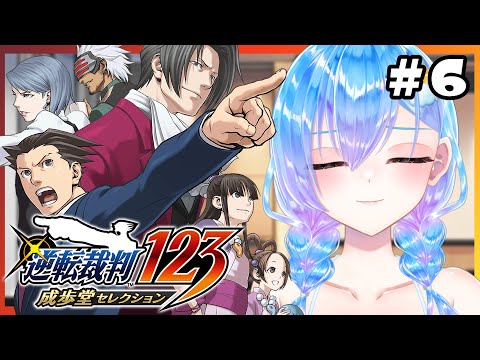thumbnail_IoHjZvH8iMg