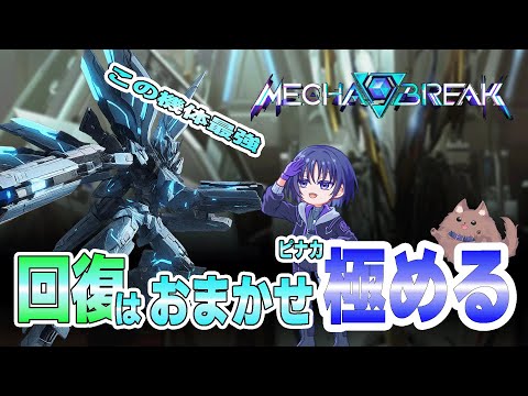 thumbnail_IoKcL8V1cG0