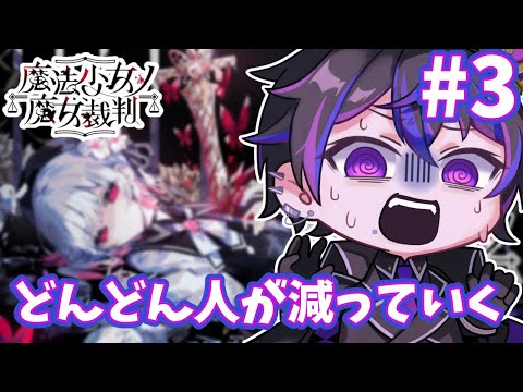 thumbnail_IoKiSob0V74