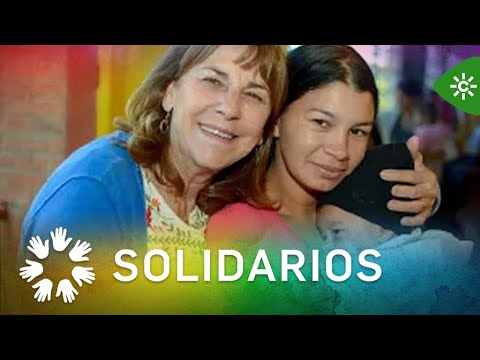 Solidarios | La ropa que donamos