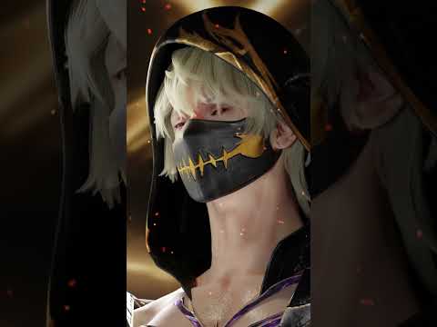 古の神が今、蘇る！✨