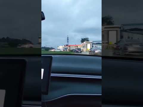 sizce bura haradi?  #kəşfet #shoorts #meyxana #remix #elmareldaroglu