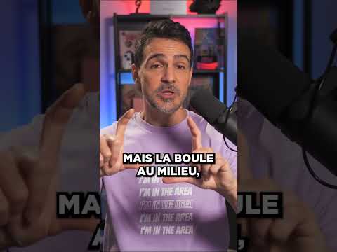 Vidéo ON A MERDÉ AVEC LE DRAPEAU CORÉEN  Actu KPOP FR #coree #coreedusud