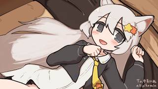 【雑談+ゲーム】マスターデュエル⭐️かわいいは壊せる⭐️