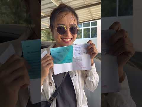 เที่ยวปากแชง2025room555trave