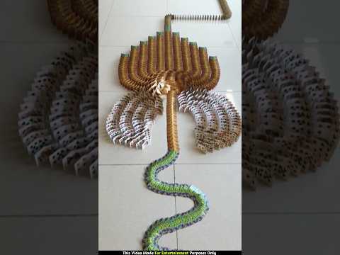 जिसको रोका उसी ने गिरा दिया 😁😂|| ~वुडोवर्किंगआर्टस्किल  ~woodworkingartskill